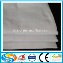 100% polyester voile fabric for scarf